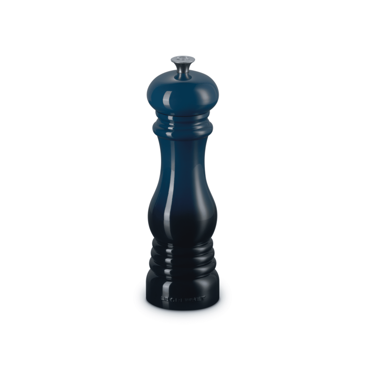 Le Creuset - Zoutmolen Nuit 21cm Le Creuset 