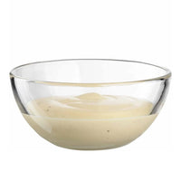 Leonardo - Bowl 10 Cucina Schalen Leonardo 