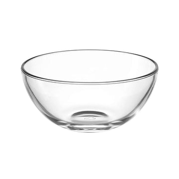 Leonardo - Bowl 14 Cucina Schalen Leonardo 