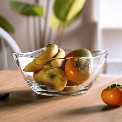 Leonardo - Piazza Schaal 22cm Schalen Leonardo 