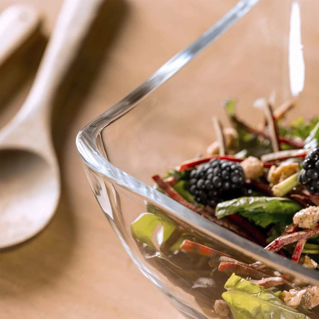 Leonardo - Piazza Schaal 22cm Schalen Leonardo 