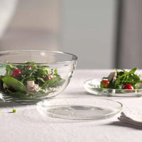 Leonardo - Plate 18 Cucina Schalen Leonardo 