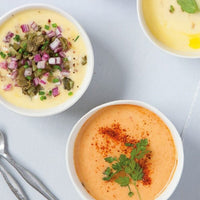 Magimix - Le Micro Hakmolen Zwart Hakmolen Magimix 