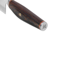 Miyabi - 6000MCT Shotoh 130 mm Officemes Miyabi 