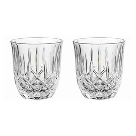 Nachtmann - Noblesse Espresso-/ Doppioglas 90 ml, set 2 stuks Espresso glazen Nachtmann 
