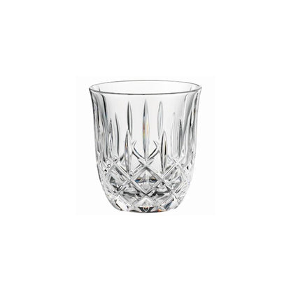 Nachtmann - Noblesse Espresso-/ Doppioglas 90 ml, set 2 stuks Espresso glazen Nachtmann 