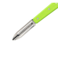 Opinel - Dunschiller N°115, Apple Green Opinel 