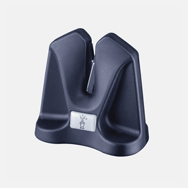 Opinel - Handmatige messenslijper Doortrekslijper Opinel 