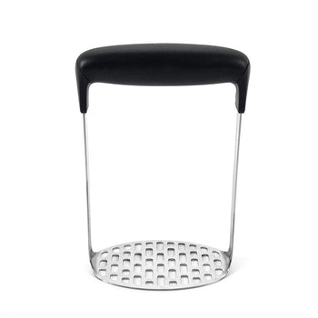 OXO - Presse-purée OXO