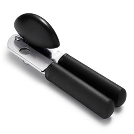 OXO - Blikopener RVS OXO 