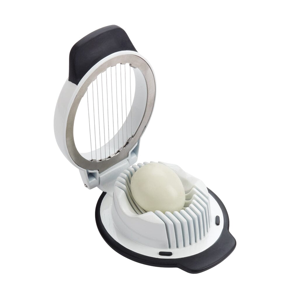 OXO - Eiersnijder Eiersnijders OXO 