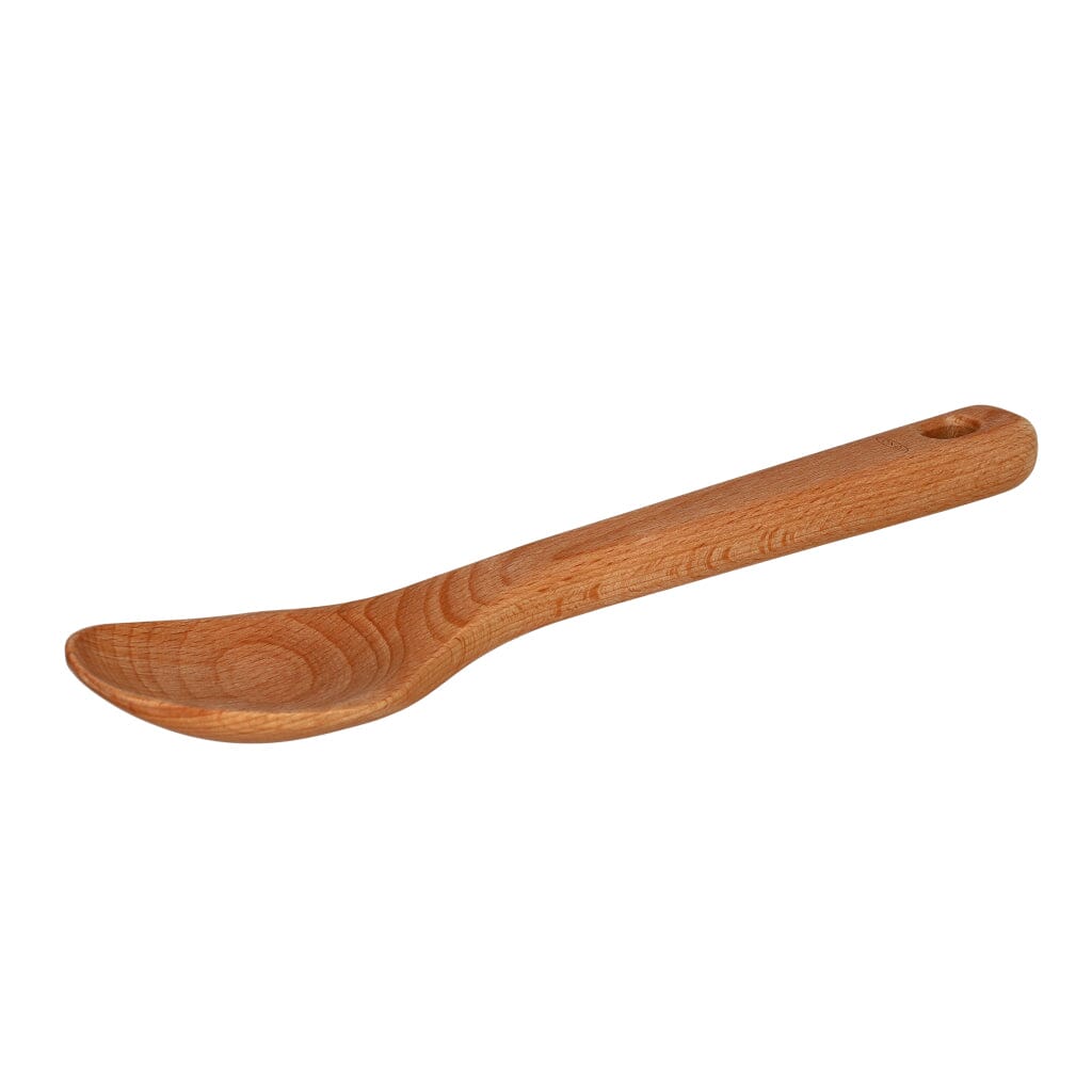 OXO - Lepel, hout Lepel OXO 