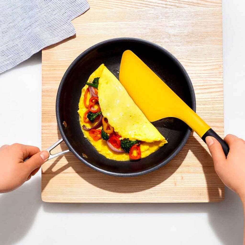 OXO - Omeletspatel OXO 