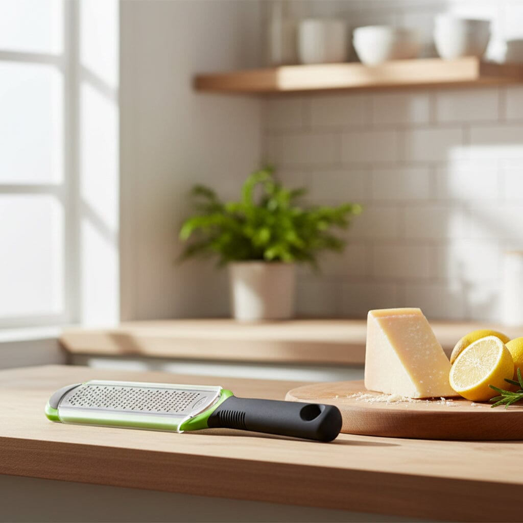 OXO - Rasp zesteur OXO 