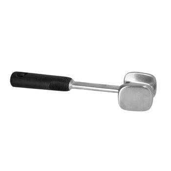 OXO - Vleeshamer Vleeshamer OXO 