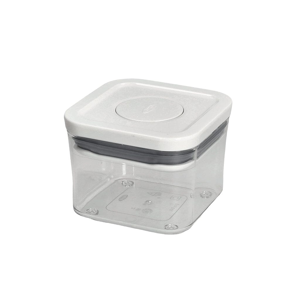 OXO Voordeelset Voorraadbussen POP, 10-delig OXO 