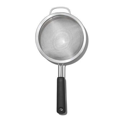 OXO - Zeef 20 cm OXO 