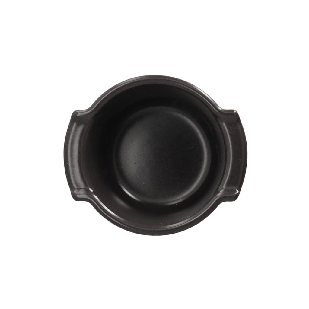 Peugeot - Appolia Duo Ramequins 11cm Leisteen Ovenschaal Peugeot 