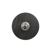 Peugeot - Line Moulin Pepermolen aluminium carbon 18cm Pepermolen Peugeot 