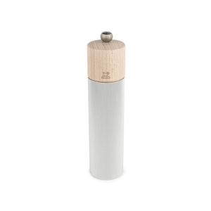 Moulin à sel Peugeot - Ligne aluminium 22 cm