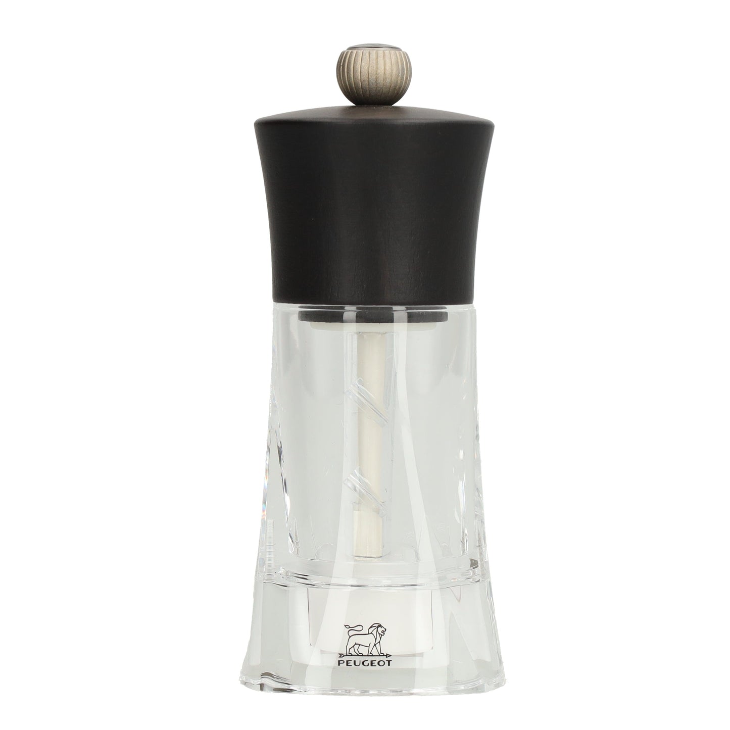 Peugeot - Oléron Zoutmolen Nat Zout Chocolade 14 cm Zoutmolen Peugeot 