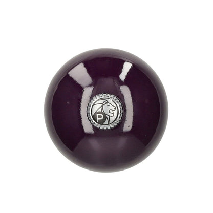 Peugeot - Paris Peper- en Zoutmolen set 18 cm Aubergine en Forest Groen Peper- en Zoutmolen set Peugeot 