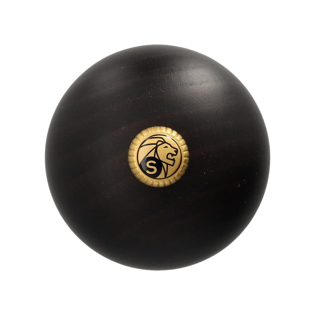 Peugeot - Paris Peper- en Zoutmolen set 18 cm Chocolade en Naturel Peper- en Zoutmolen set Peugeot 