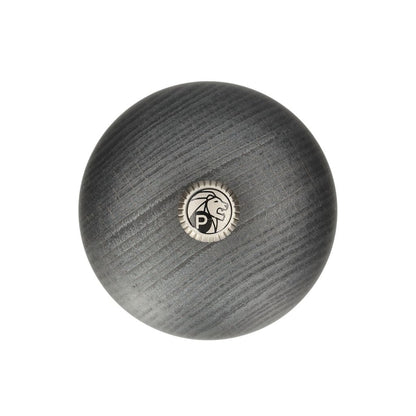 Peugeot - Paris Pepermolen U'Select Grafiet 22 Cm Pepermolen Peugeot 