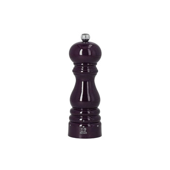 Peugeot - Paris u'select Pepermolen Aubergine 18 cm Pepermolen Peugeot 