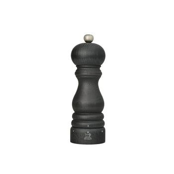 Peugeot - Paris Zoutmolen U'Select Grafiet 18 Cm Zoutmolen Peugeot 