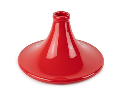 Peugeot - Tajine Atlas 30 cm rood Peugeot 