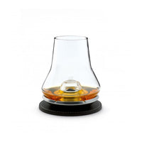 Peugeot - Whiskyglas Set Peugeot 