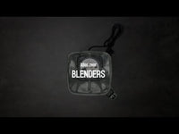 Magimix - Blender Power 4 Black