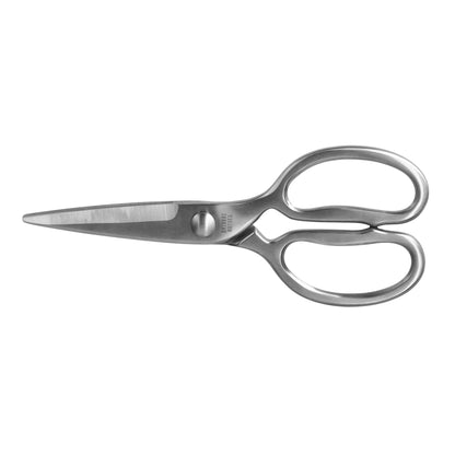 Shinrai Knives - Hoogwaarige keukenschaar Classic Keukenschaar Shinrai Knives 