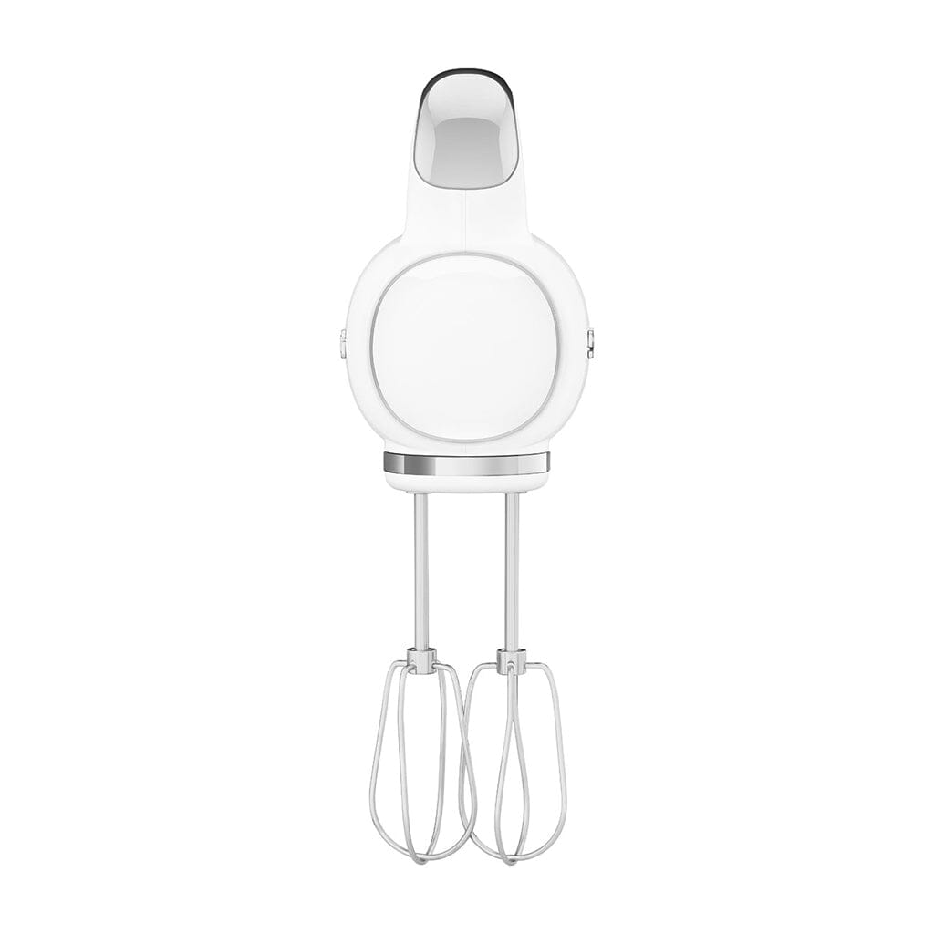 Smeg - Handmixer | Wit | Jaren 50 | Elektrische handmixer Handmixer Smeg 