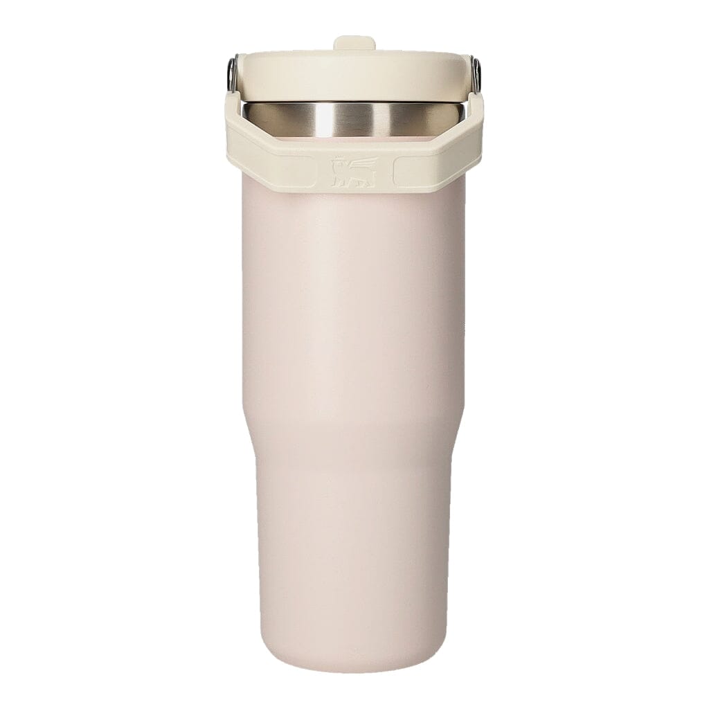 Stanley - De IceFlow™ Flip Straw Beker 0,89L Rose Quartz Stanley 