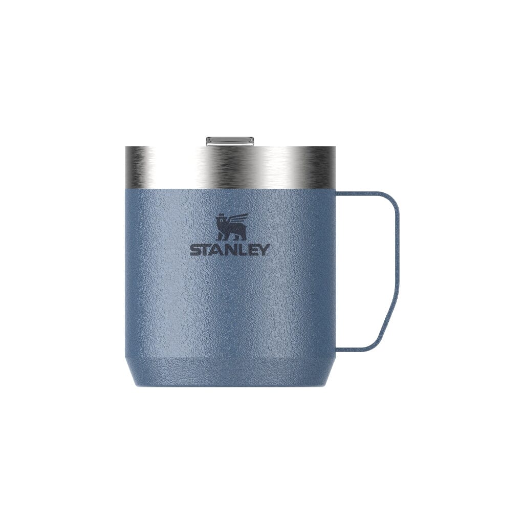 Stanley - De Stay-Hot Kampmok 0,35L Hammertone Lake Stanley 