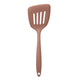 Tools2Cook - Silicone Baking Spatula Raspberry Pink