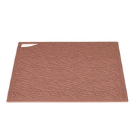 Tools2Cook - Siliconen Pannenlap Raspberry Pink Tools2Cook 