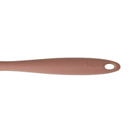 Tools2Cook - Siliconen Spatel Raspberry Pink Tools2Cook 