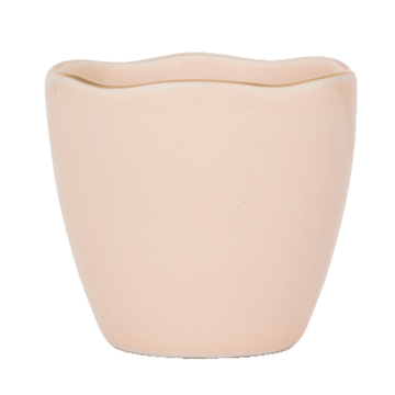 Urban Nature - Culture Good Morning - Eierdopjes Old Pink - Set Van 2 Urban Nature Culture 