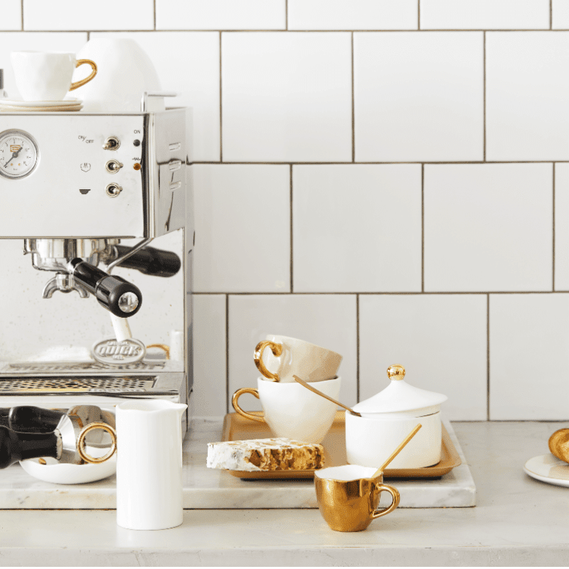 Urban Nature Culture - Good Morning - Melkkan Urban Nature Culture 