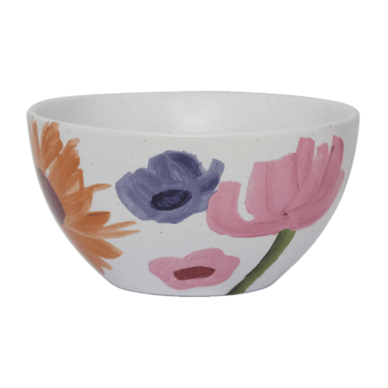 Urban Nature Culture - Kom - Hanako Urban Nature Culture 