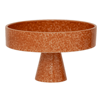 Urban Nature Culture - Serveerschaal - Tima Urban Nature Culture 