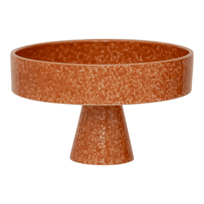 Urban Nature Culture - Serveerschaal - Tima Urban Nature Culture 