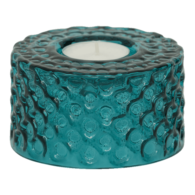 Urban Nature Culture - Waxinelichthouder - Belo Alexandrite Urban Nature Culture 