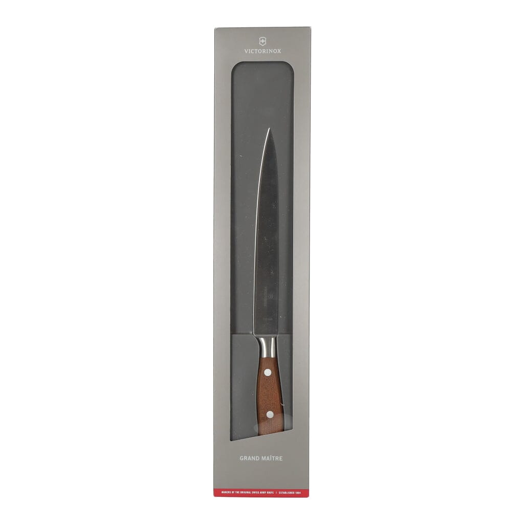 Victorinox - Fileermes Grand Maître 20 cm Victorinox 