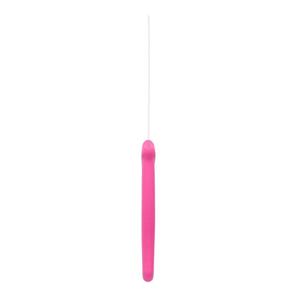 Victorinox - Tomatenmes Swiss Classic Roze 11 cm Victorinox 