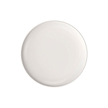 Villeroy & Boch - Afina - Flat plate 27cm Villeroy & Boch 