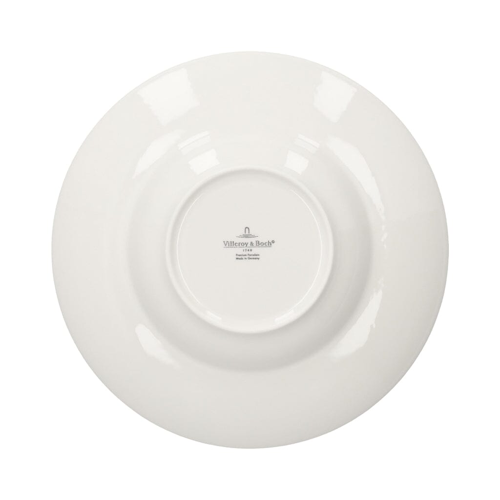 Villeroy & Boch - Afina - Saucer coffee cup Villeroy & Boch 
